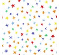 STARGAZER