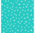 STARGAZER