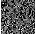 BERRY BLACK