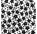 BERRY FLORAL