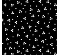 BERRY DOTS