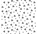 BERRY DOTS