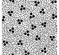 CONFETTI DOTS
