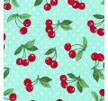 CHERRY DOT