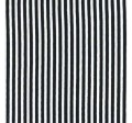 LITTLE STRIPE