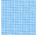 GINGHAM PLAY