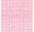 GINGHAM PLAY