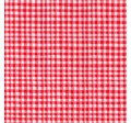 GINGHAM PLAY