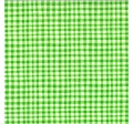 GINGHAM PLAY