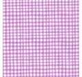 GINGHAM PLAY