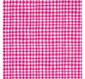 GINGHAM PLAY