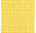 GINGHAM PLAY