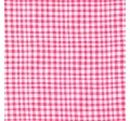 GINGHAM PLAY