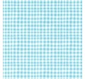 GINGHAM PLAY