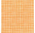 GINGHAM PLAY