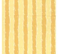SPRITE STRIPE