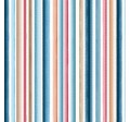 LIGHTHOUSE STRIPE
