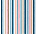 LIGHTHOUSE STRIPE