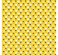 FANCY SQUARES