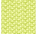 BLOSSOM BLOCK PRINT
