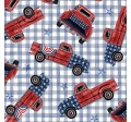 FREEDOM TRUCKS