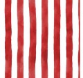 BROAD STRIPES