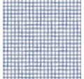 LIBERTY GINGHAM