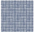 LIBERTY GINGHAM
