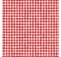 LIBERTY GINGHAM