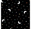 BOO MOON