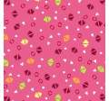 DAZZLING DIAMONDS