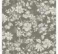COUNTRY FLORAL