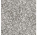 LINEAR FLORAL