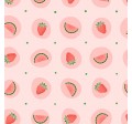 MELONBERRY