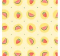 MELONBERRY