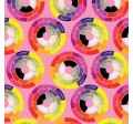 WHEEL OF COLOR