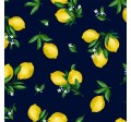 LOTS A LEMONS