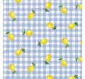 LEMON SQUEEZE