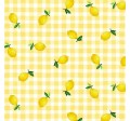 LEMON SQUEEZE