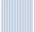 STIR STICKS