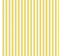 STIR STICKS