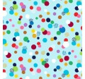 CRAFTY DOTS