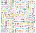 KITTY CREW