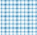 POP UP PLAID