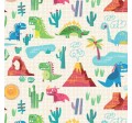 DINO PARADE