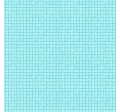 GRID TEXTURES