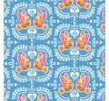 BIRD TILES