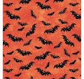 FLYING BATS