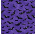 FLYING BATS