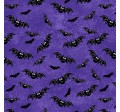 FLYING BATS